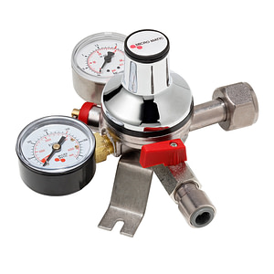 by-the-glass-product-shop-170047-Micro-Matic-pressure-regulator