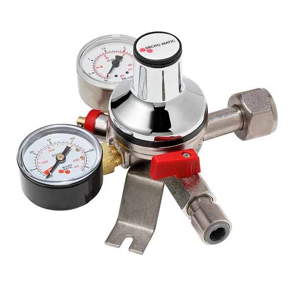 by-the-glass-product-shop-170047-Micro-Matic-pressure-regulator