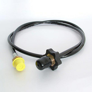 by-the-glass-product-shop-170052_High_Pressure_Hose_male_connection