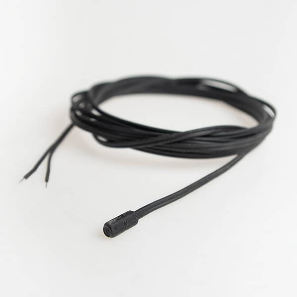 by-the-glass-product-shop-170038 Probe, length 2 meters for Standard Model