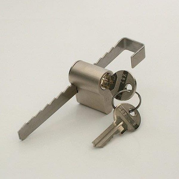 by-the-glass-product-shop-30005 Lock for sliding doors for Standard