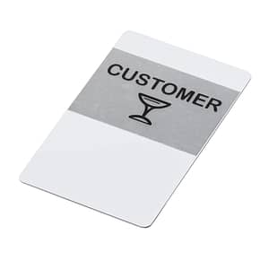 by-the-glass-product-shop-30402 Debit Cards for cardsystem for Standard model