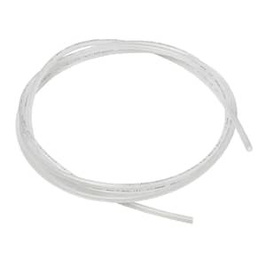 by-the-glass-product-shop-21521 Nitrogen Tube 8mm (5mtr)