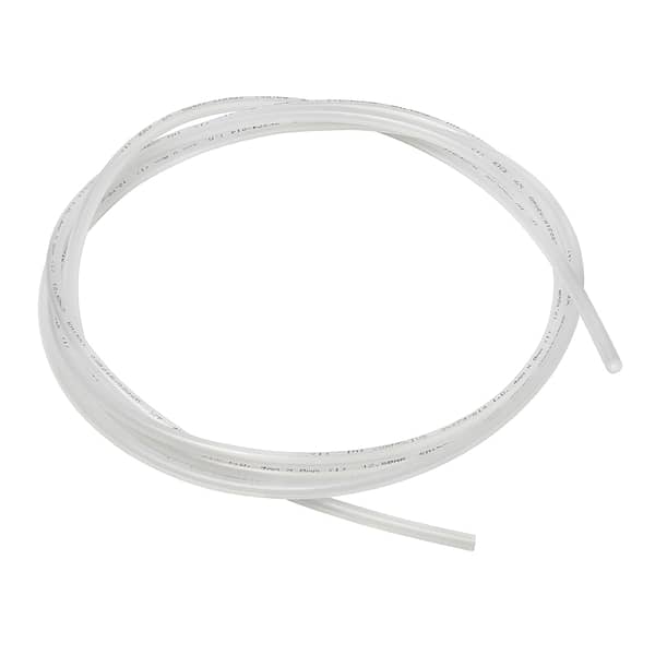 by-the-glass-product-shop-21520 Nitrogen Tube 8mm (2mtr)