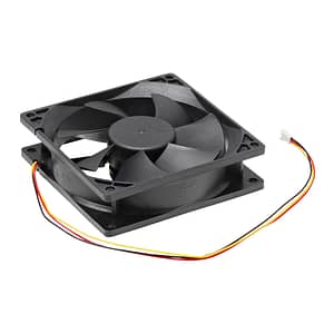 by-the-glass-product-shop-170118 Heating fan for Modular