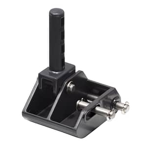 by-the-glass-product-shop-170116_Dispense_lever_for_Modular