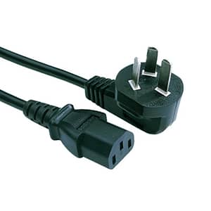 by-the-glass-product-shop-21541 Power Cord type 2