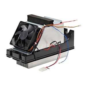 by-the-glass-product-shop-21900 Complete cooling block for Modular