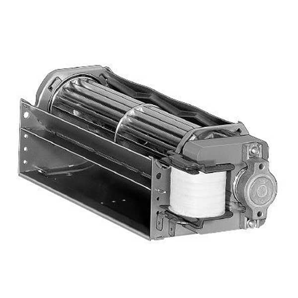 by-the-glass-product-shop-170035 Evaporator ventilator HF-109D for Standard Model