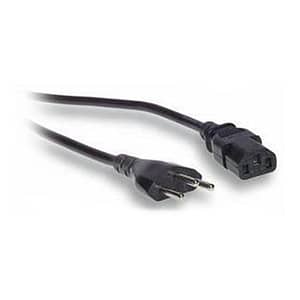 by-the-glass-product-shop-21550 Power Cord type 5