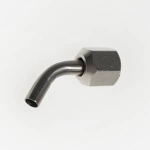 by-the-glass-product-shop-170044 Nozzle for Standard Model