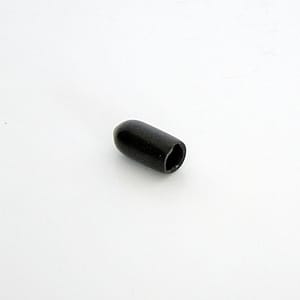 by-the-glass-product-shop-170046 Rubber cap for nozzles for Standard Model