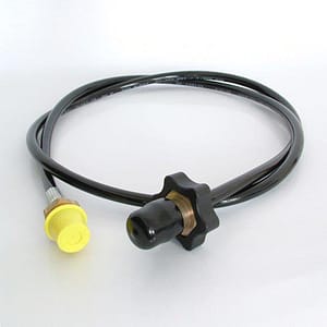 by-the-glass-product-shop-170052_High_Pressure_Hose_male_connection