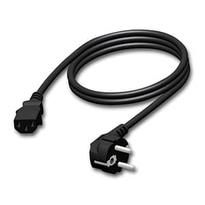 by-the-glass-product-shop-21540 Power Cord type 1