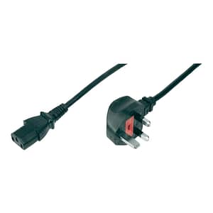 by-the-glass-product-shop-21542 Power Cord type 3