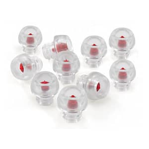 by-the-glass-product-shop-60203 Wine stopper 10 pack box