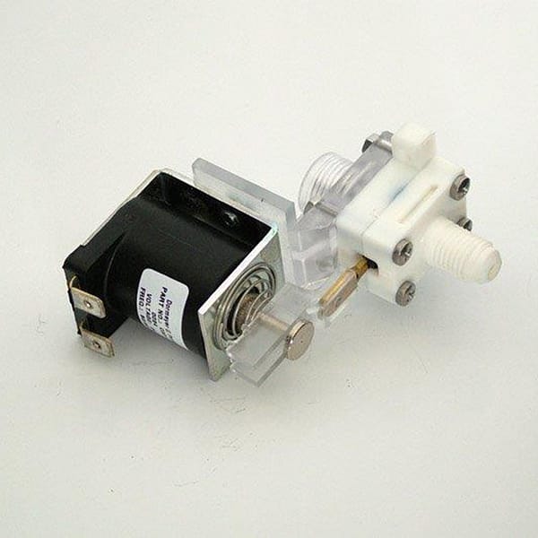 by-the-glass-product-shop-170043 Wine solenoid for Standard model