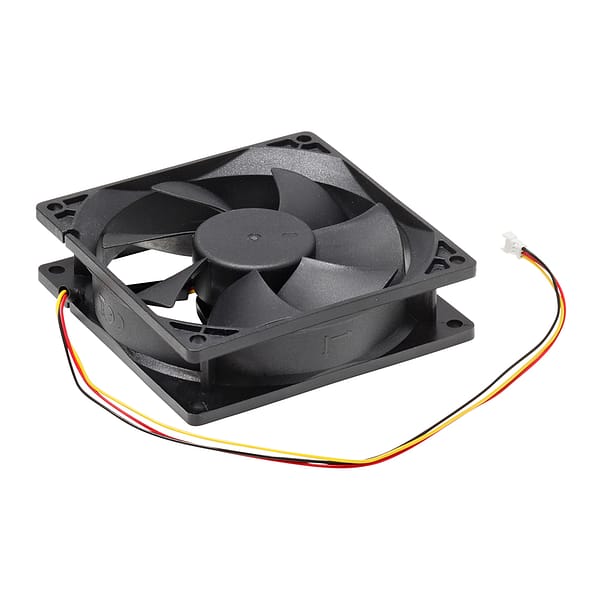 by-the-glass-product-shop-170118 Heating fan for Modular
