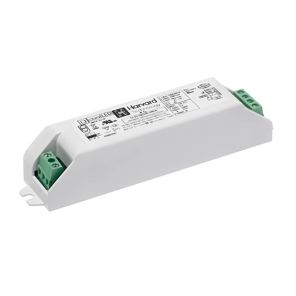 Trafo for LED for Standard model (dimmer version) - By The Glass